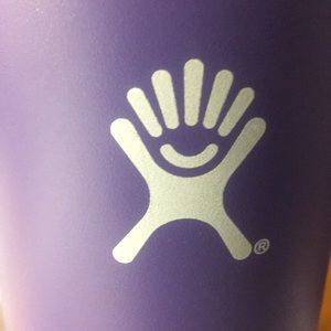 Meet your Posher, Karin